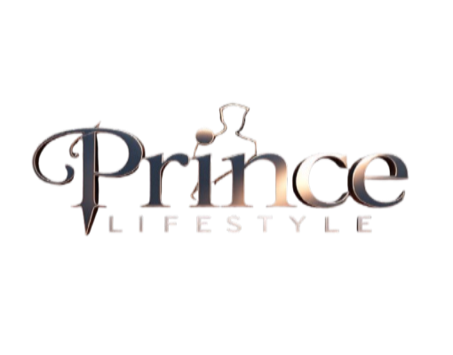 PrinceLifestyle